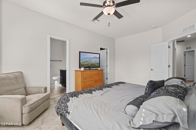 Building Photo - 14812 Jack White Ave