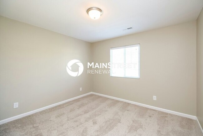 Building Photo - 4 Bedroom Pet-Friendly Home in Whitsett, NC with Main Street Renewal