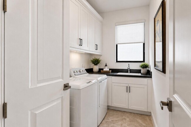 Building Photo - 13279 Machiavelli Way