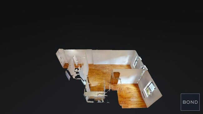 Building Photo - 417 E 65th St