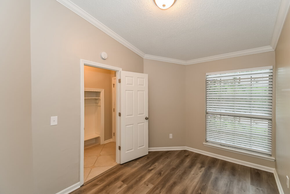 Building Photo - 12526 Richards Rook Ln