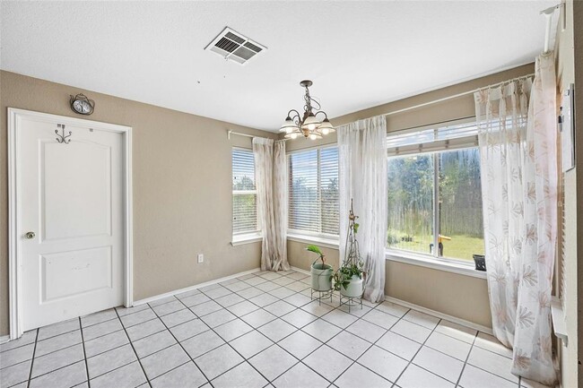 Building Photo - 3618 Windhill Loop