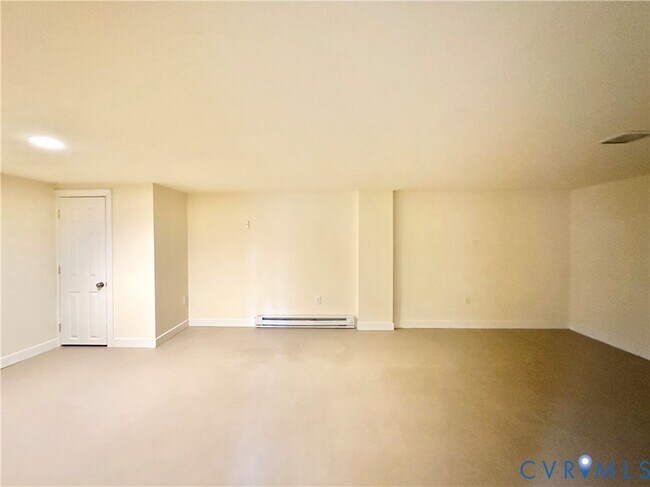 Building Photo - 6737 Rural Point Rd