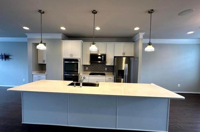 Building Photo - 4213 WOODSPRING Ln