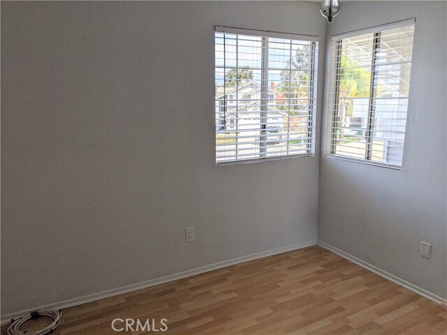 Building Photo - 15073 Cornflower Ct