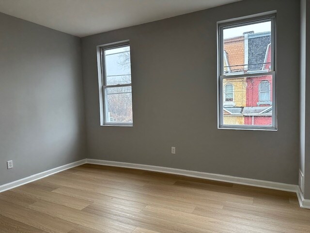 Building Photo - 217 E Bringhurst St