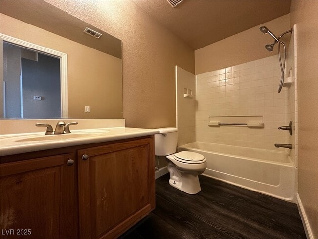 Building Photo - 9125 Fish Tail Ave