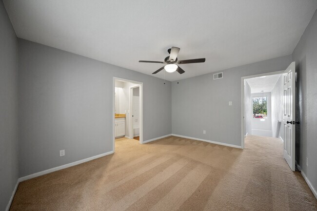 Building Photo - 3843 Barrington St