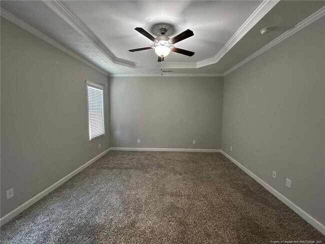 Building Photo - 2406 Bankswood Ct