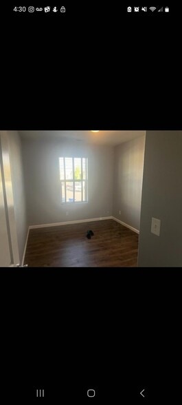 2nd bedroom - 280 Forest Ln