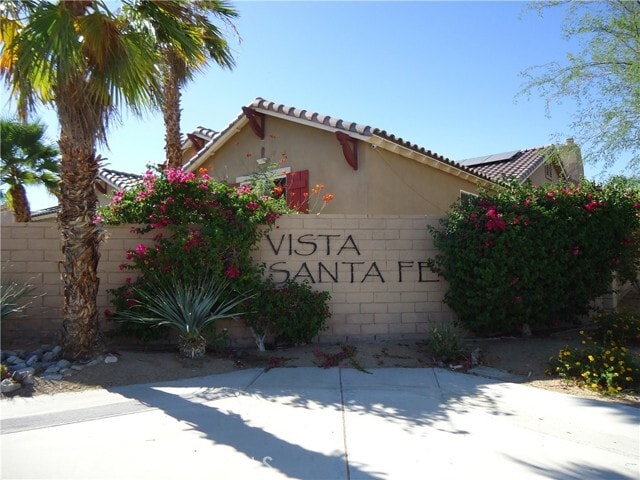 Building Photo - 65439 Via Del Sol