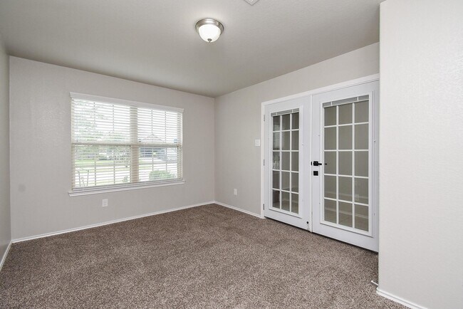 Building Photo - 4602 Tuscan Lily Dr