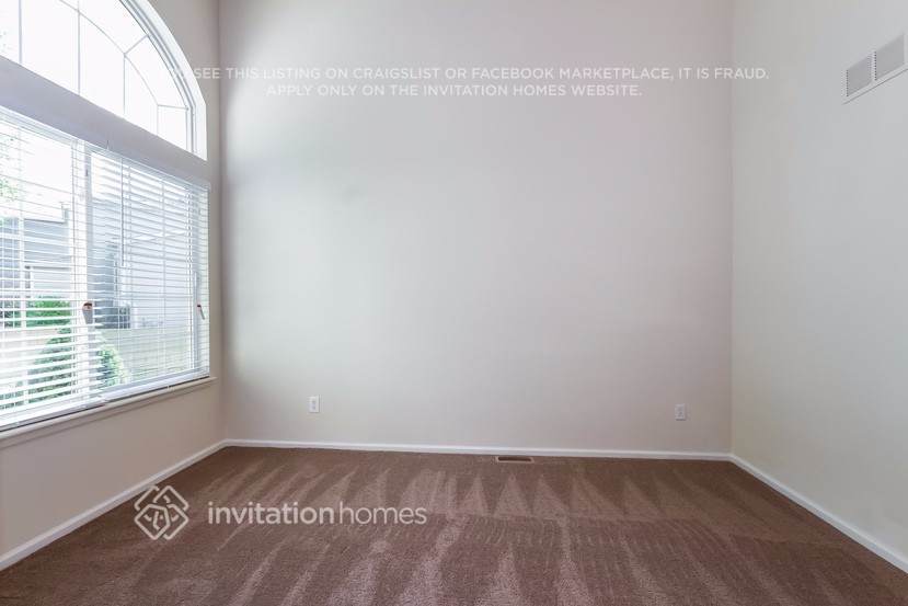 Building Photo - 11303 Haswell Ct
