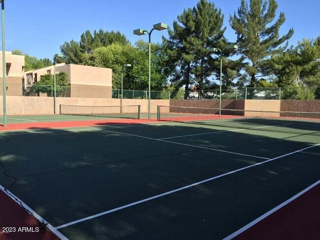 Building Photo - 4554 E Paradise Village Pkwy N