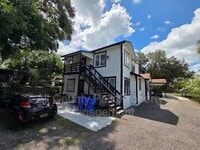 Building Photo - 838 1/2 E. Orange St.