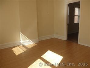 Building Photo - 380 Bond St
