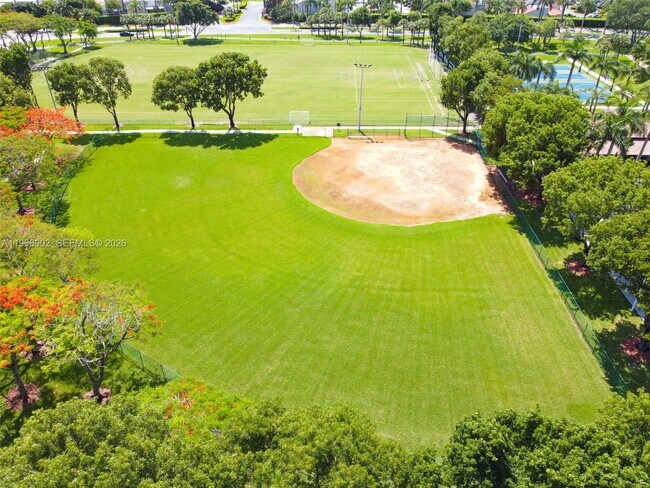 Building Photo - 11304 NW 66th St