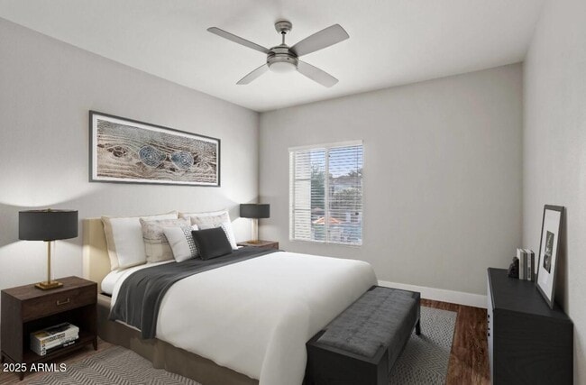 Building Photo - 1250 W Grove Pkwy