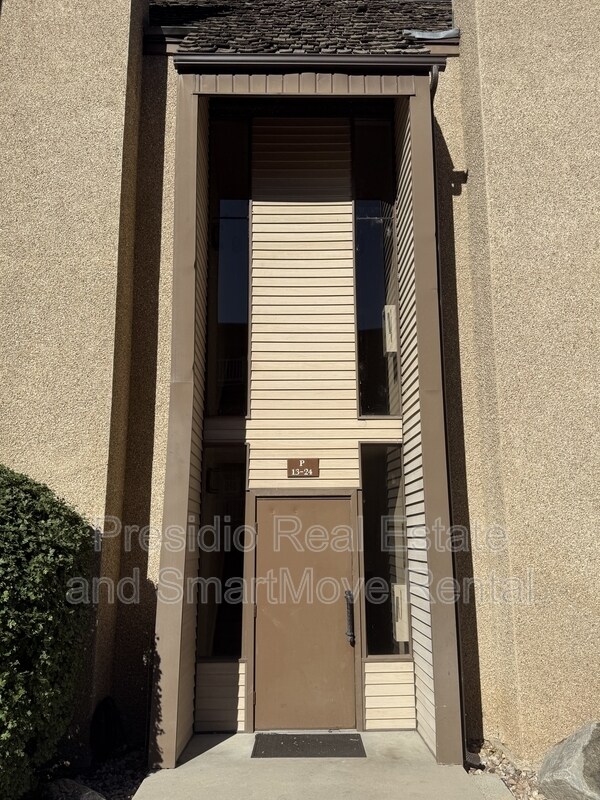 Building Photo - 88 W 50 S