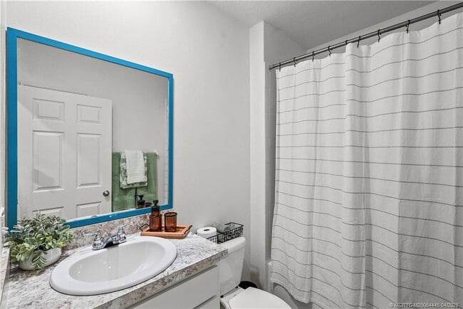 Building Photo - 10760 SW Cremona Way