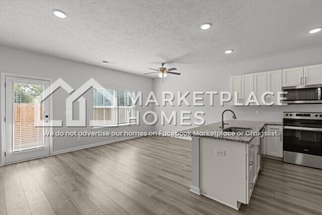 Building Photo - 3414 Briar Rose Ct