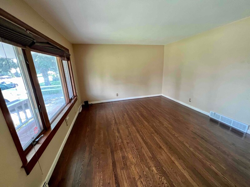 Building Photo - 1485 S Fenton St