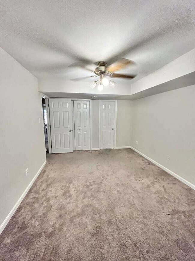 Building Photo - 12626 Varny Pl