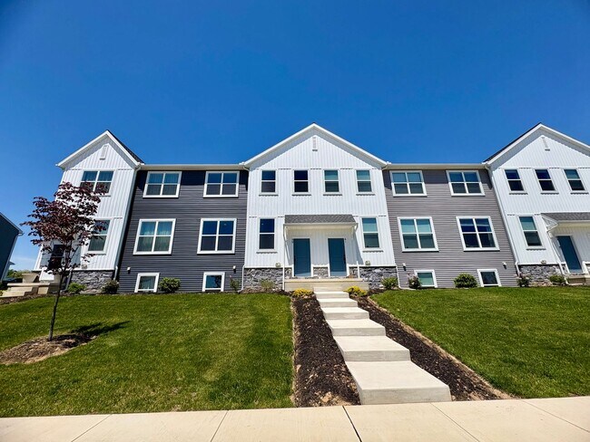 Building Photo - 59 N Conifer Dr
