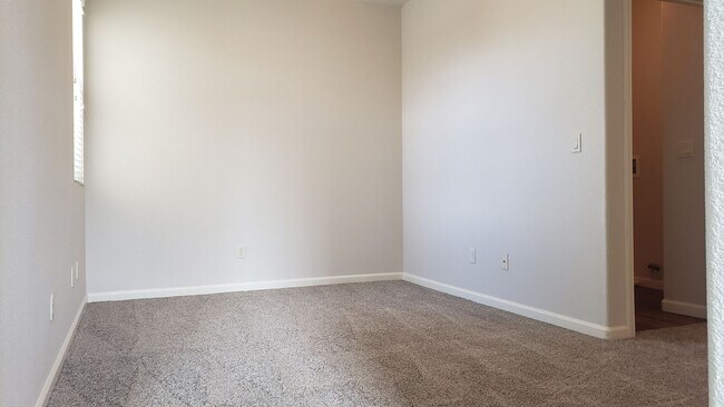 Building Photo - NEW - MOVE IN SPECIAL - 1/2 OFF THE 1ST MO...