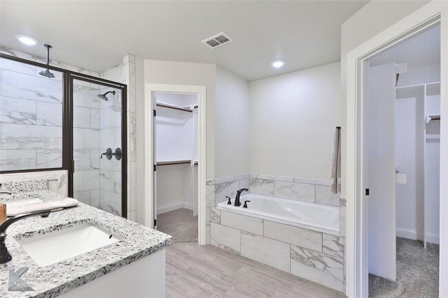 Building Photo - 7523 Security Ln