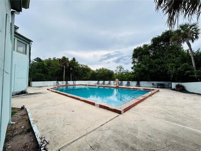 Building Photo - 4354 Aqua Vista Dr