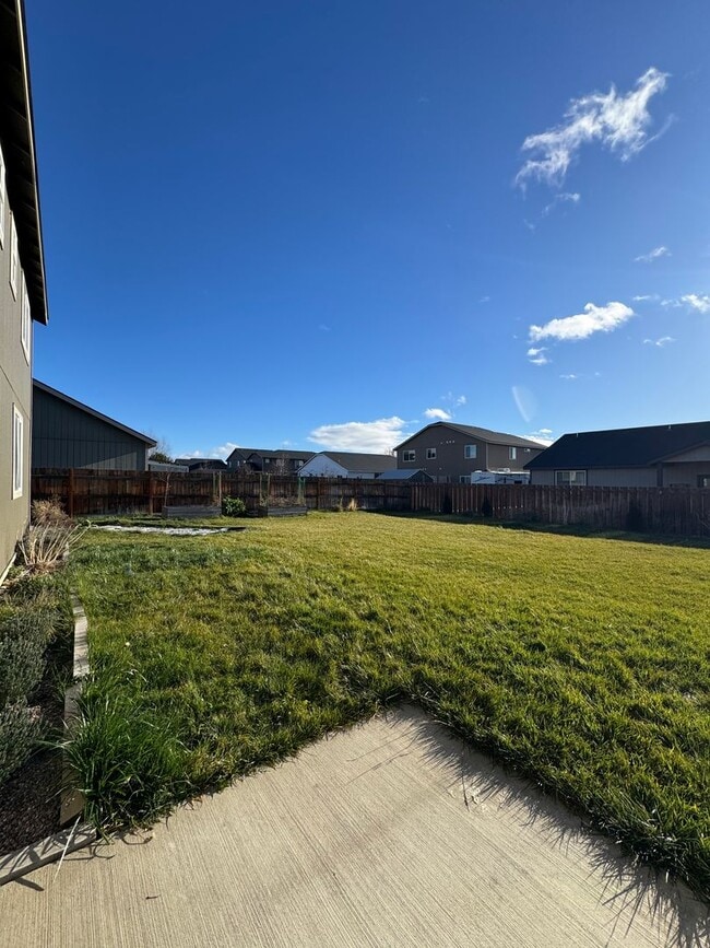 Building Photo - Newly Renovated & Ready to Impress!