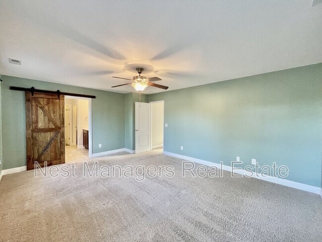 Building Photo - 211 Executive Dr