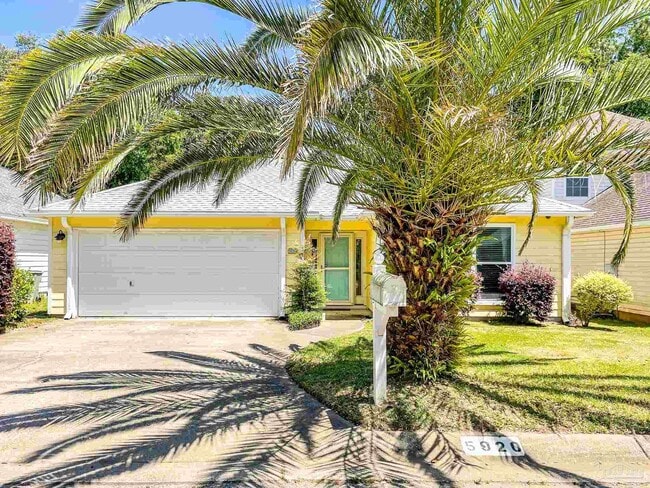 Building Photo - 5920 N Bay Point Dr