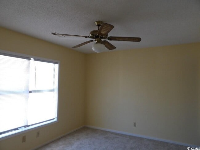 Building Photo - 4477 Little River Inn Ln