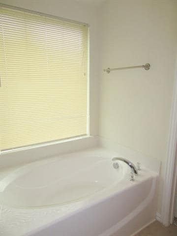 Building Photo - 5005 Ridge Run Dr
