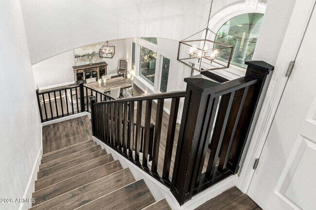 Building Photo - 11900 N 114th Way