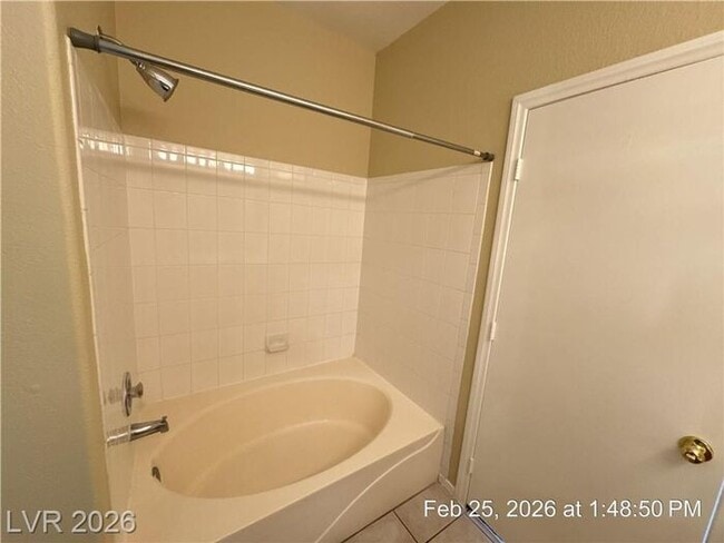 Building Photo - 7450 S Eastern Ave