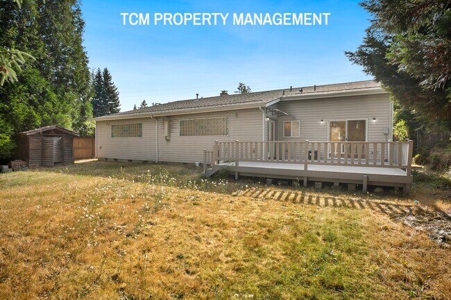 Building Photo - 1053 Lynnwood Ave NE