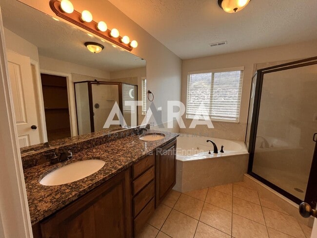 Building Photo - 7845 Ruby Valley Dr