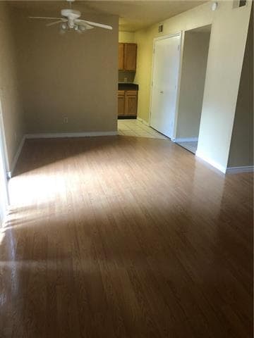 Building Photo - 8767 Carroll Cir