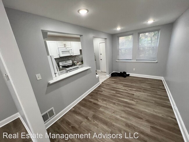Building Photo - 3 br, 1 bath House - 2639 S Felton Street