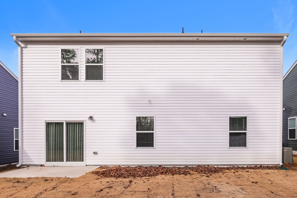 Building Photo - 292 Babbling Brk Dr