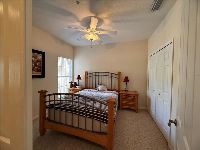 Building Photo - 3625 Square W Ln