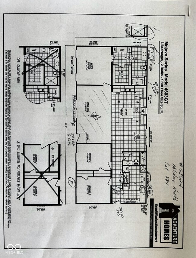 Building Photo - 223 Heartland Dr