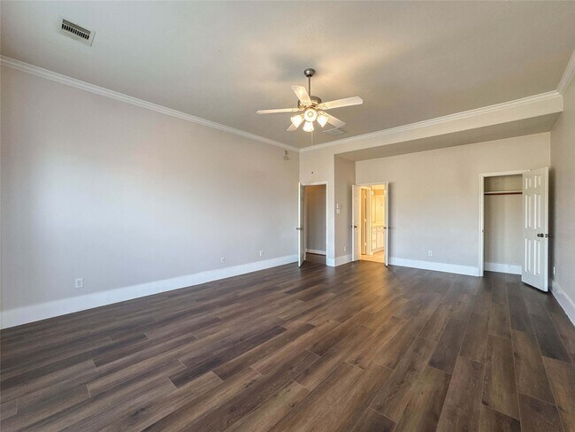 Building Photo - 12805 Flat Creek Dr