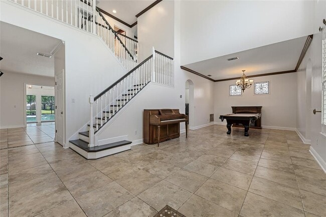 Building Photo - 13932 Florigold Dr