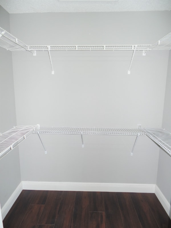 Building Photo - 5740 Rock Island Rd