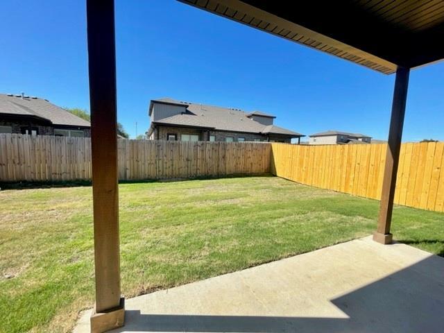 Building Photo - 510 Little Lona Ave