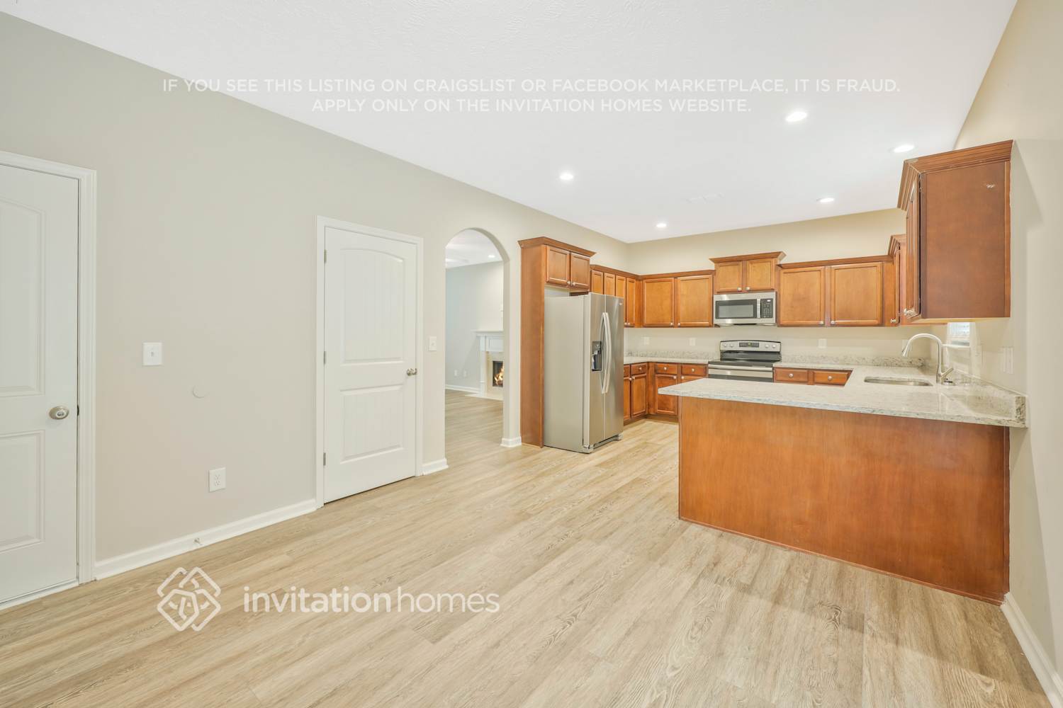 Building Photo - 333 Sarava Ln